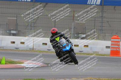 media/Oct-15-2022-Fastrack Riders (Sat) [[9a18b22502]]/Level2/Turn 9 1130am/